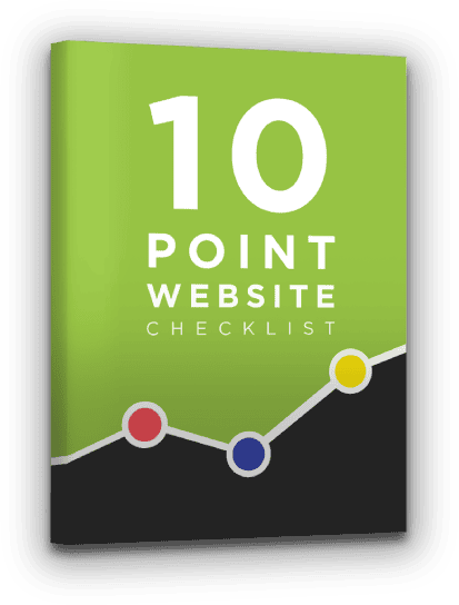 10 point checklist