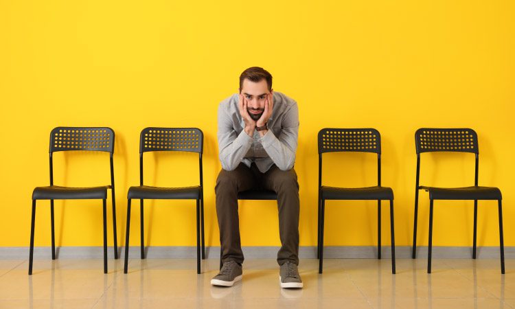 A variety of seo techniques done long term