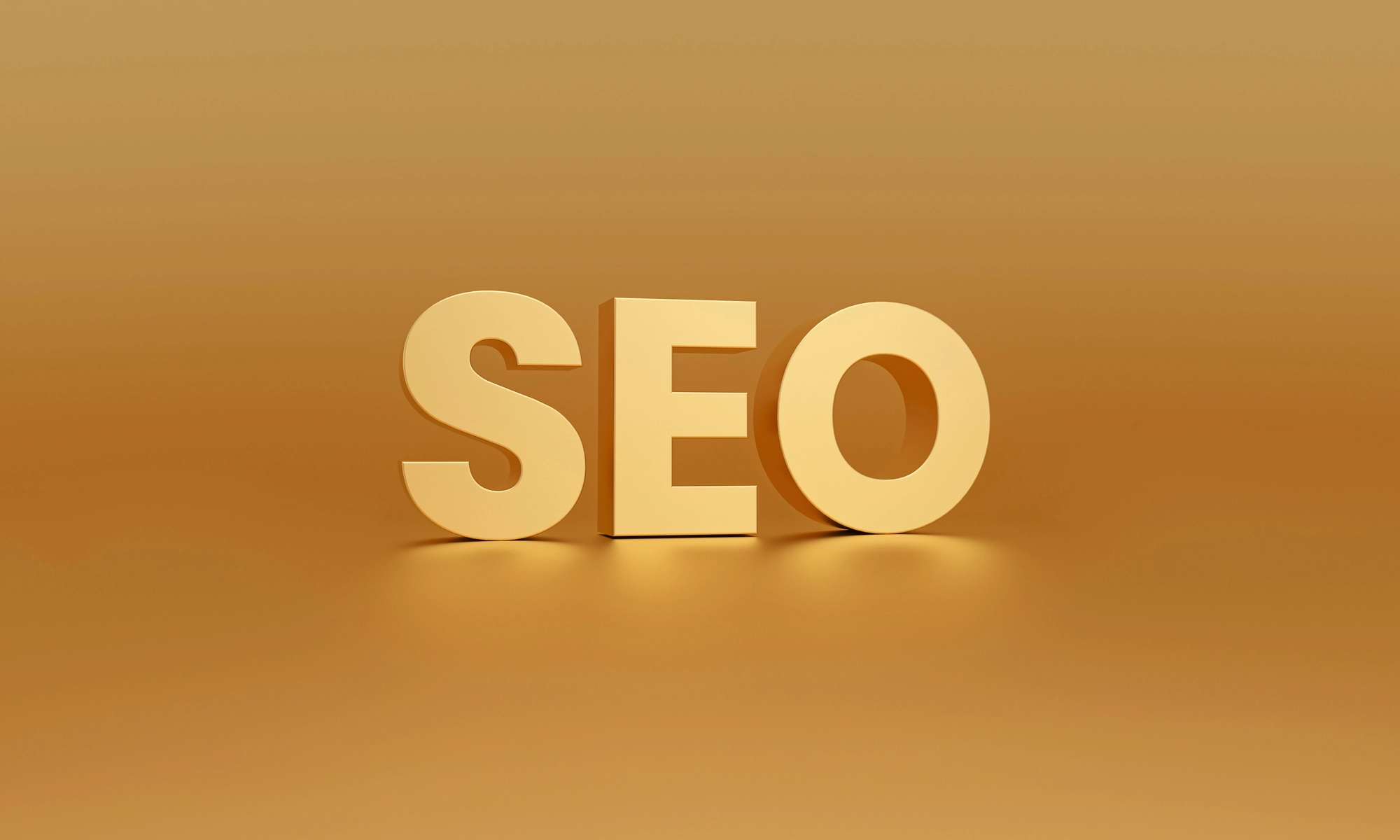 SEO Gold