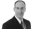 Guy Rosewarne