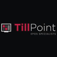 Till Point