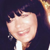 deborah