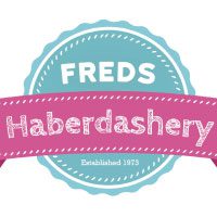 freds haberdashery