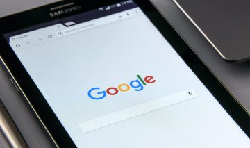 7 SEO Website Design Tips for Higher Rankings