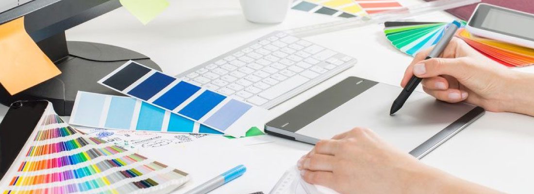 7 Reasons Why Logos Important For Your Business