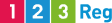 123 Reg