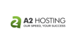 A2 Hosting