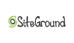 Siteground