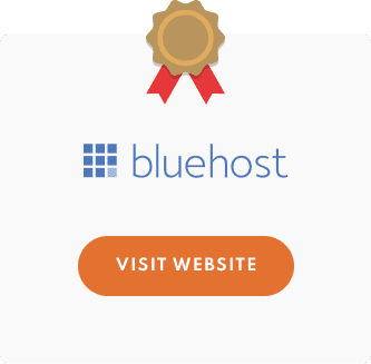Editor's Pick Bronze award