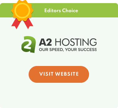Editor's Pick Gold award