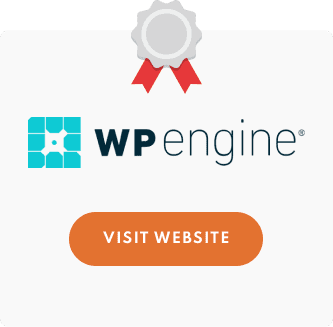 Editor's Pick Silver award