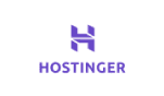 Hostinger