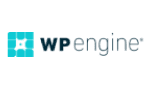 WP Engine