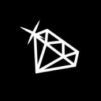 black diamond spas