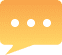 communication icon