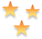 expertise icon