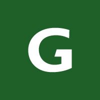 gowercroft icon