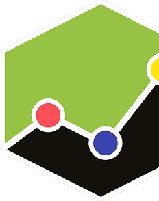 seo copilot icon