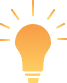 solutions icon