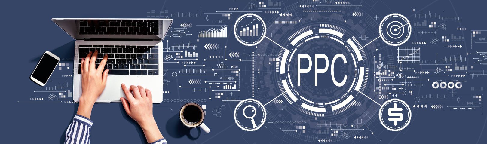 ppc banner