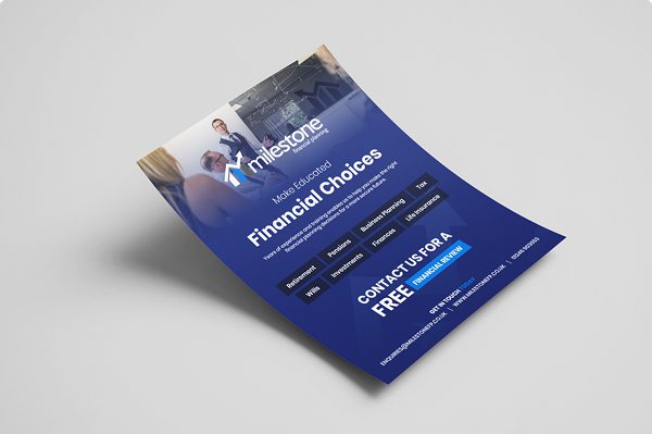 print design