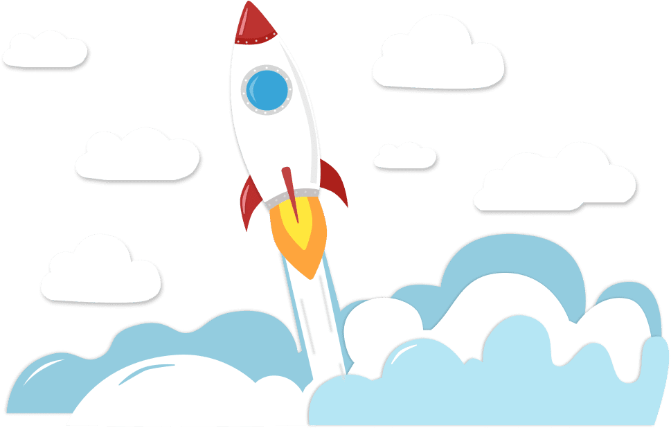 SEO rocket