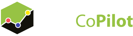 SEO CoPilot logo