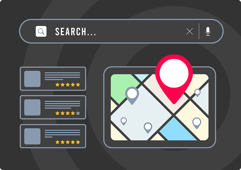 local seo